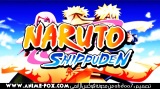 حلقة ناروتو شيبودن NARUTO SHIPPUDEN 370 مترجمة HD و SD